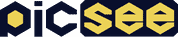 PicSee - URL Shorteners