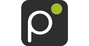 Pidoco - Wireframe Tools