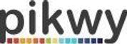 Pikwy - Website Screenshot Software