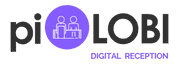 piLOBI - Visitor Management Software