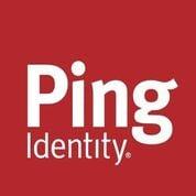 Ping Identity - Identity and Access Management (IAM) Software