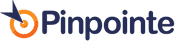 Pinpointe - Email Marketing Software