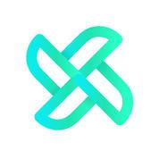 Pinreel - Animation Software