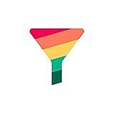 PipeCandy