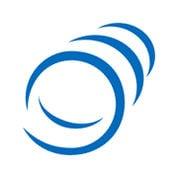 Pipeline CRM - CRM Software