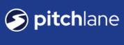 Pitchlane - Video Hosting Software