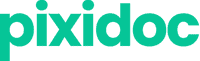 PixiDoc