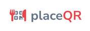 Placeqr - New SaaS Software