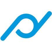 Planday - Employee Scheduling Software