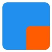 PLANERGY - Procure to Pay Software