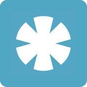 Planio - Project Management Software