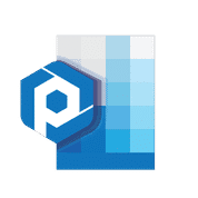 Planium Pro - Business Plan Software
