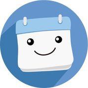 Planleave - Leave Management System