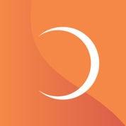 PlanSource - Benefits Administration Software