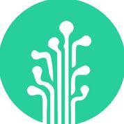 Plant an App - No-Code Development Platforms Software