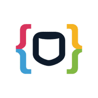 Pocketmath - Demand Side Platform (DSP)