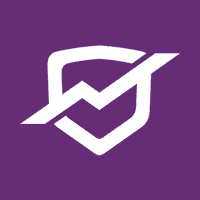 PocketSmith - Personal Finance Software