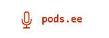 Podsee