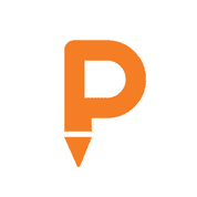 PolicyMap - Geographic Information System Software