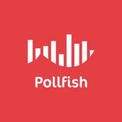 Pollfish - Survey/ User Feedback Software