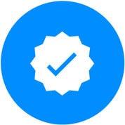 PopKit - Social Proof Marketing Software