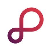 PossibleWorks - Performance Management System