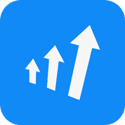 Post Affiliate Pro - Affiliate Marketing Software