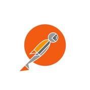Postman - API Management Software