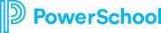 PowerSchool - School Management Software