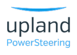 PowerSteering