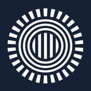 Prezi Business - Presentation Software