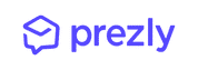 Prezly - PR Software
