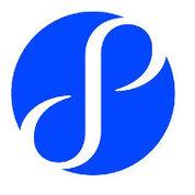 PriceSpider - Brand Protection Software