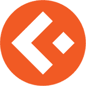 Primalogik - Performance Management System