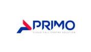 PrimoDialler - Call Center Software
