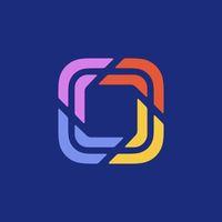 Prismic - Headless CMS Software