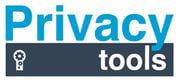 Privacy Tools - GDPR Compliance Software