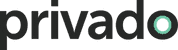 Privado - GDPR Compliance Software