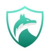 Priveguard - Brand Protection Software