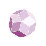 Probo.CI - Continuous Integration Software