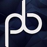 Proboards