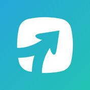 ProdPad - Product Management Software