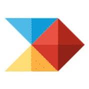 productboard - Product Management Software