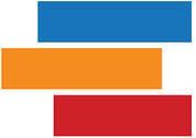 ProductPlan - Product Management Software