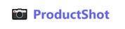ProductShot - Website Screenshot Software