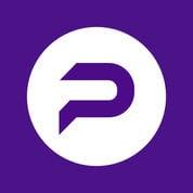 Proficonf - Video Conferencing Software