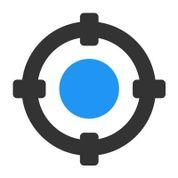 Profit.co - OKR Software