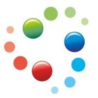 ProfitBooks