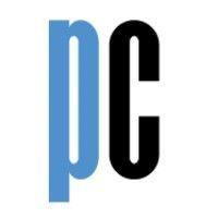 ProfitCents - Financial Analysis Software