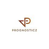 Prognosticz
